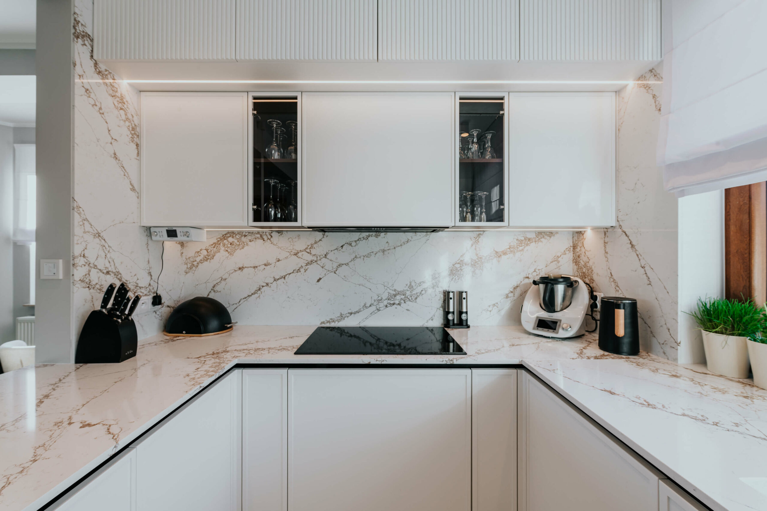 szafa na wymiar do pokoju dziecięcego